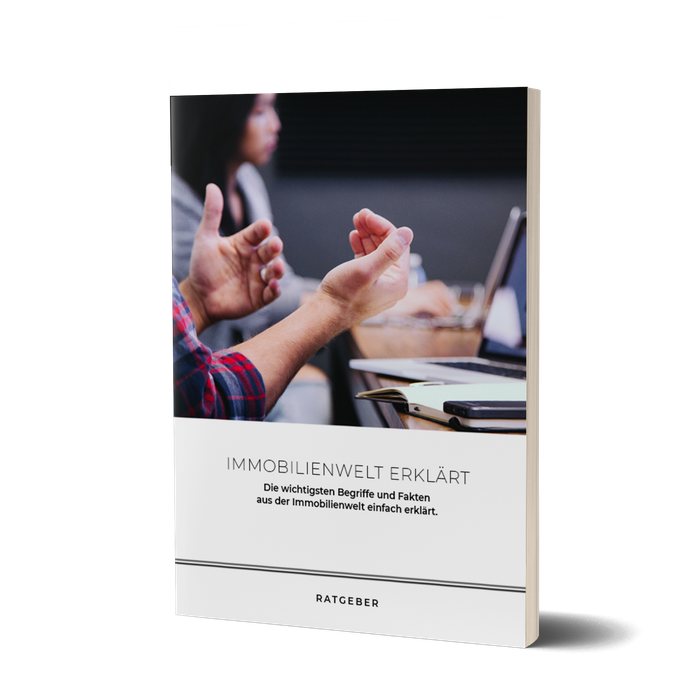 Ratgeber Begriffe und Fakten